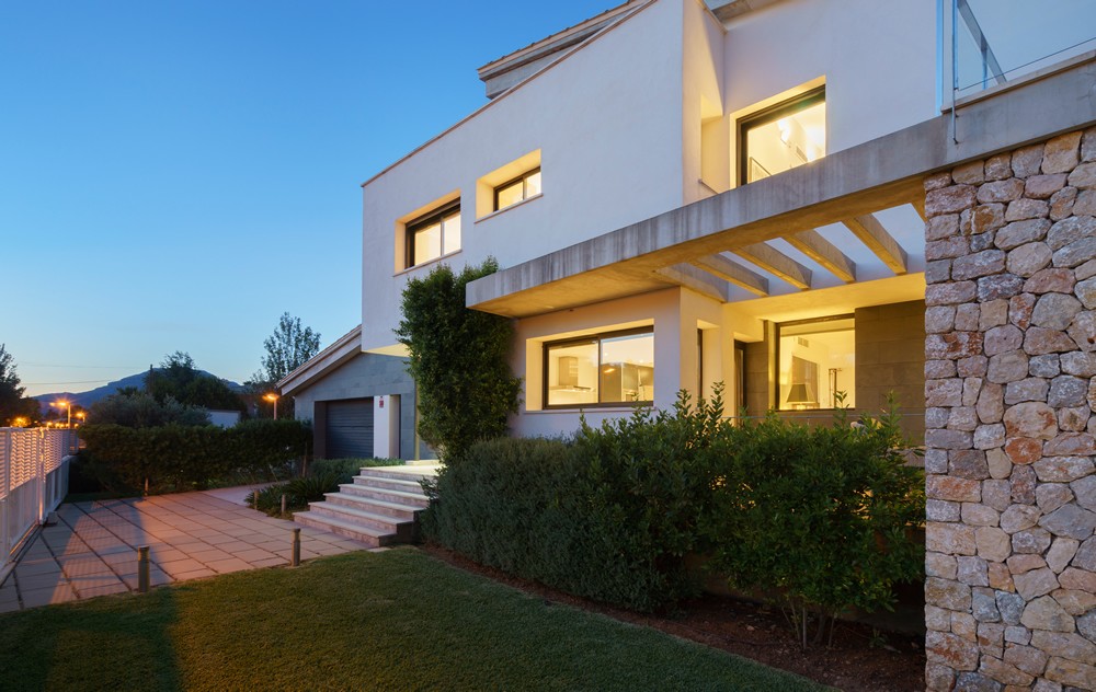 Refurbishing your home in Pollensa 	