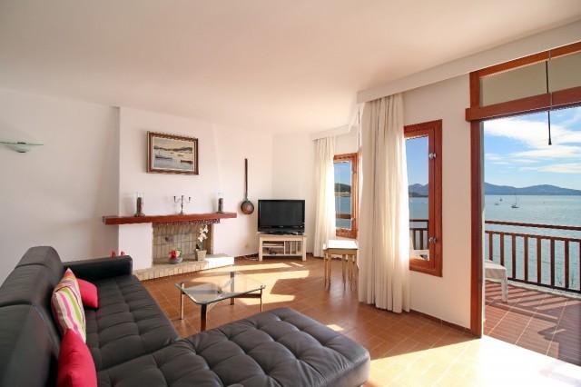 Apartments for sale in Mallorca