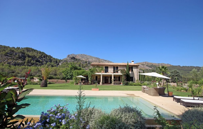 About Mallorca living, real estate and mediterranean lifestyle