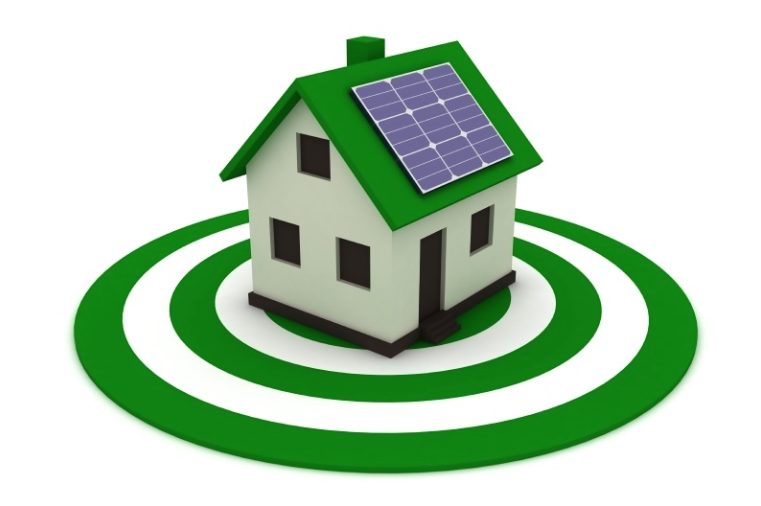How to get an Energy Efficiency Certificate for your property in Mallorca