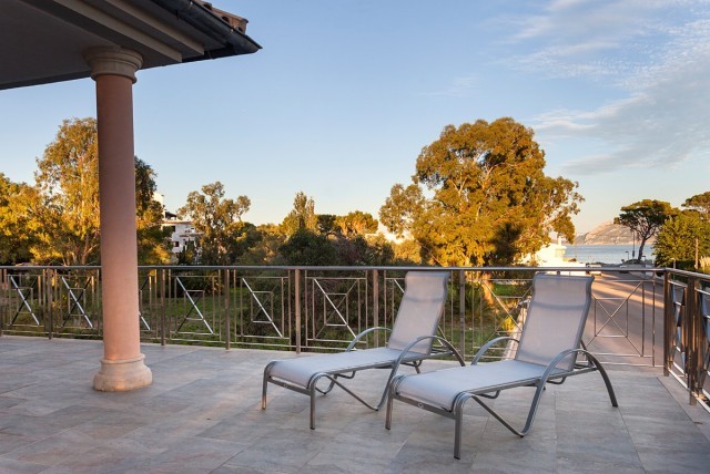The best villa you can buy in Puerto Pollensa