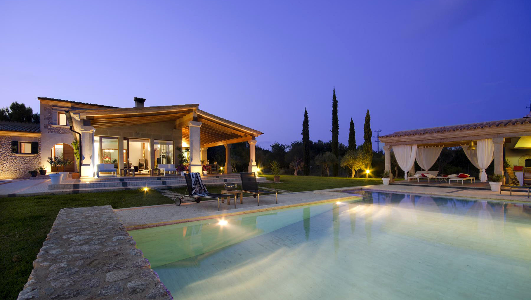 how-to-buy-property-in-mallorca