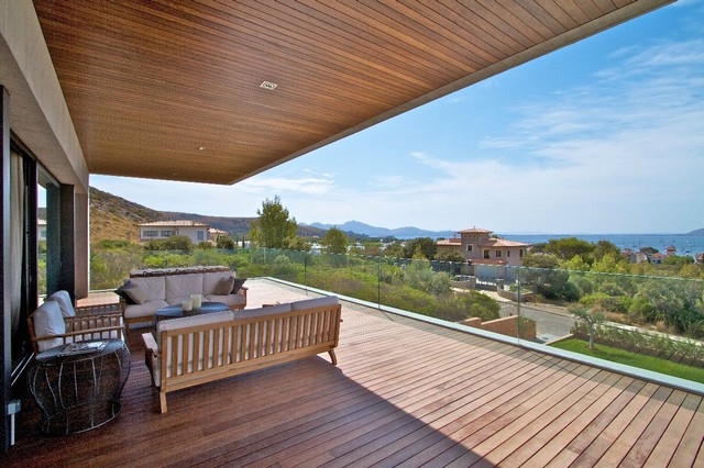 Luxury property for sale in Puerto Pollensa