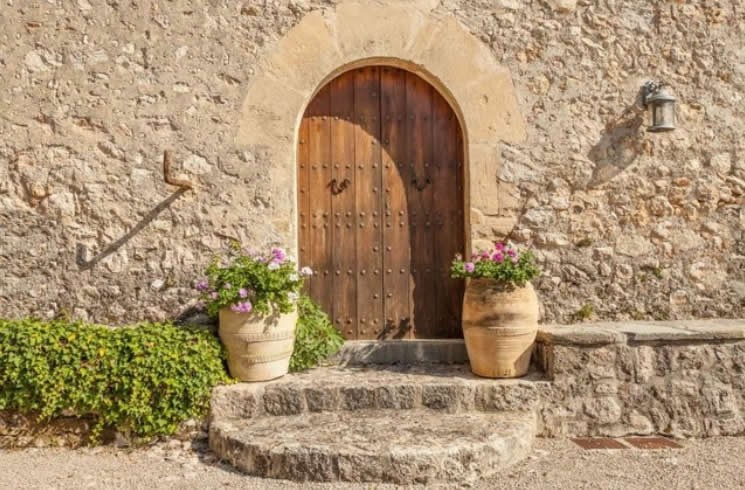 7 features that will help you sell your home in Mallorca