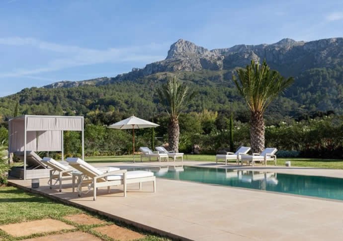 7 features that will help you sell your home in Mallorca